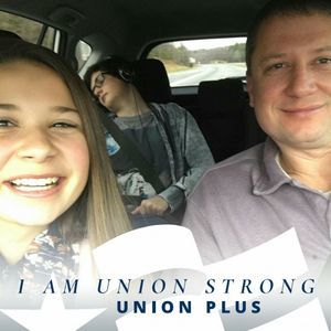 Meet your Posher, Luke